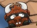 游戏Bravebull 