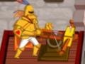 游戏Lord Of The Knights 