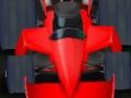 游戏Formula Fever 