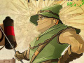游戏Age of Giant 4 