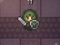 游戏Treasure Arena 