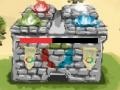 游戏Elemental Fortress 