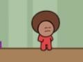 游戏Afro Jim Jam 