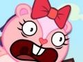 游戏Happy Tree Friends Strandead 