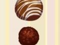 游戏Choco Dash 