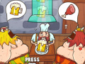 游戏Viking pub 