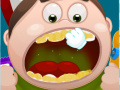 游戏Doctor Teeth 