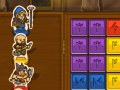 游戏Dangerous Adventure 2 