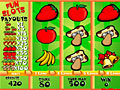 游戏Fun Slots