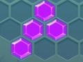 游戏Hexa 