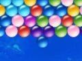 游戏Endless Bubbles 