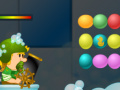游戏Soap Ball Craze 
