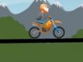 游戏Bike Racing 