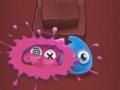 游戏Jelly Survival 
