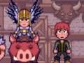 游戏Viking King 