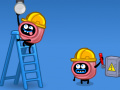 游戏Silly Ways to Die 3 