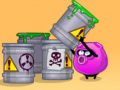 游戏Silly Ways to Die 2