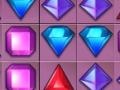 游戏Jewels Blitz 