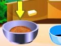 游戏Peanut Butter Balls