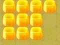 游戏2020 Jelly Time 