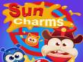 游戏Sun Charms 