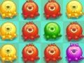 游戏Octopus Hugs 