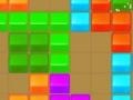 游戏2020 Tetra 