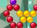 游戏Bubble Shooter Saga 