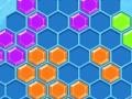 游戏Hexa Fever