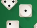 游戏5 Dice Duel 