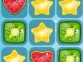 游戏Fruit rush 