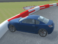 游戏Mad Drivers