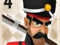 游戏Stratego win or lose 