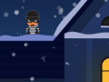 游戏Shoot Robbers 