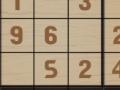 游戏Sudoku Deluxe 