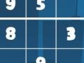 游戏Super Sudoku