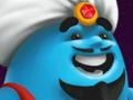 游戏Jinn Dash 