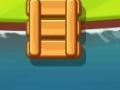 游戏Splash Adventure 