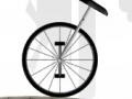 游戏Monocycle 