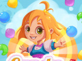 游戏Candy Rain 4