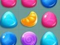 游戏Candy Rain 3