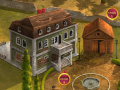 游戏Hiddentastic Mansion 