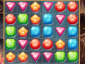 游戏Treasure Hunt 