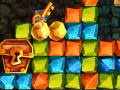 游戏Gold Rush: Treasure hunt 