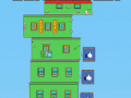 游戏City Blocks 