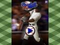游戏Baseball Pro 
