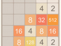 游戏2048 