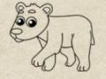 游戏Kids Color Book 2