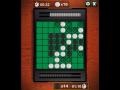 游戏Reversi 