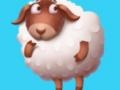 游戏Sheeps Adventure 